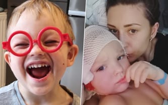 Samuel Jurczyk-Szostak