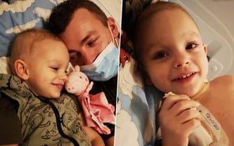 Samuel Jurczyk-Szostak