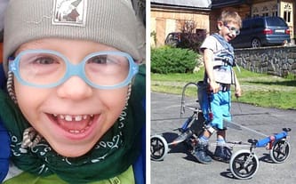 Maksymilian Kowalski