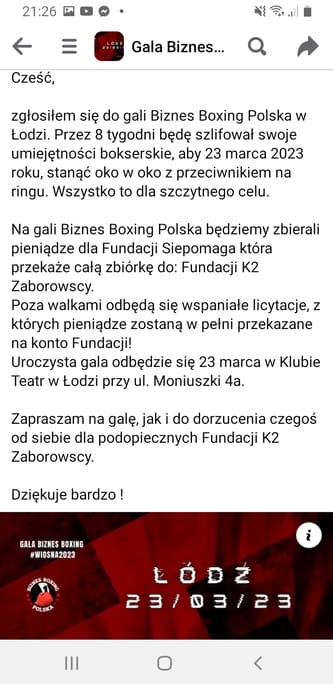 Kamil Stanley Stasiak