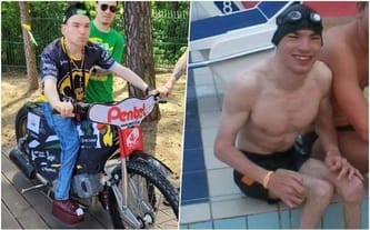 Bartłomiej Portała