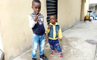 FUNDACJA CZŁOWIEK TAKI JAK TY