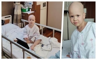 Konstantin Bielanskii