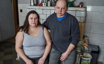 Dignum dla osób starszych