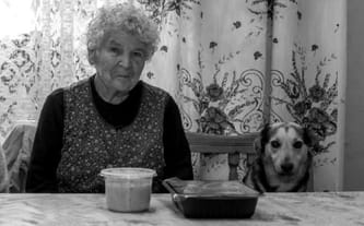 Dignum dla osób starszych