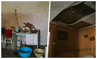 Dignum dla osób starszych