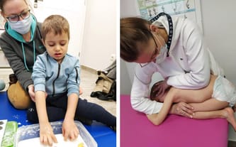 Franciszek Piskorski