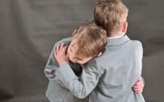 Pomoc psychologiczna dla rodziców dzieci z niepełnosprawnością oraz chorobą nowotworową