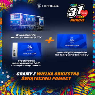 EKSTRAKLASA S.A.