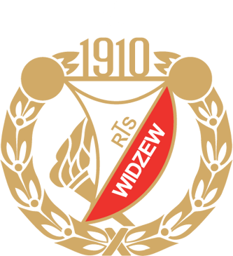 Widzew Łódź