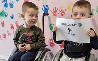 Pavlo i Petro Kostyk