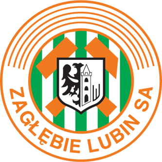 Zagłębie Lubin S.A.