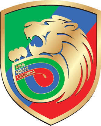 MKS Miedź Legnica SA