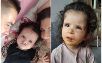 Liliana Korzeniowska