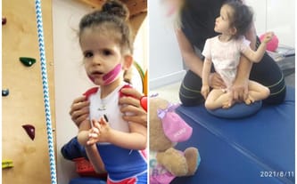 Liliana Korzeniowska