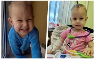 Khylkouskaya Veronika