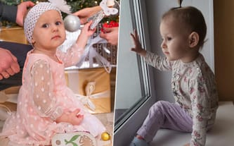 Khylkouskaya Veronika