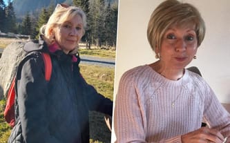 Janina Gąsienica-Makowska