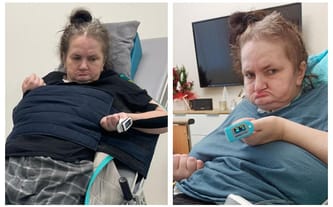 Agnieszka Szczerbowska