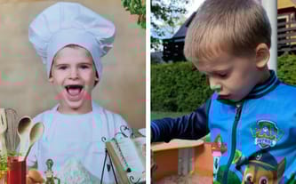 Beniamin Bartoszewicz