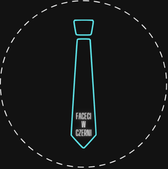 Dla Dzieci i Młodzieży- wsparcie szpitala psychiatrycznego.