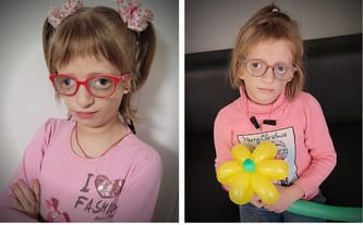 Lizaveta Pukhalskaya