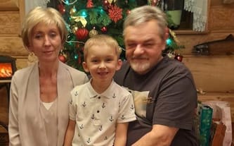 Janina Gąsienica-Makowska