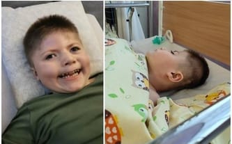 Oliwier Staręga-Zdun