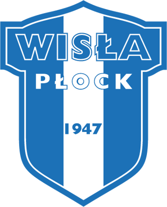 Wisła Płock S.A.