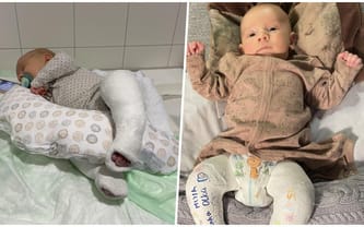 Aleksander Kosma Szkutnik-Klejnowski