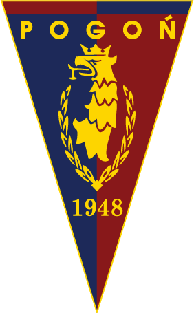 Pogoń Szczecin S. A.