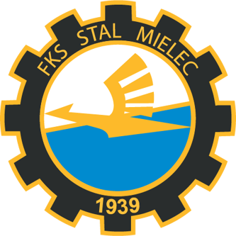 FKS Stal Mielec S.A.