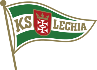 Lechia Gdańsk