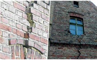 Bezpiecznym dom dla naszych dzieci.