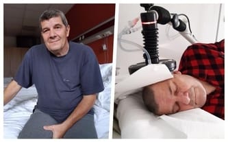 Stanisław Skrzypczak