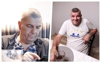 Stanisław Skrzypczak