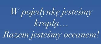 Katarzyna Soja