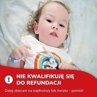 " Panda Boss" Elusiv Child Protection Unit Poland POMAGAMY DZIECIOM