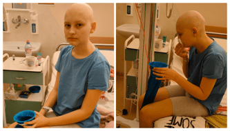 Julia Buda-Łabajska