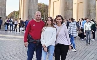 Grażyna Andrzejczak