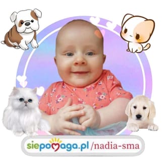 Miłośnicy zwierząt