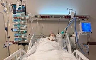 Agnieszka Bojanowicz