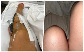 Agnieszka Bojanowicz