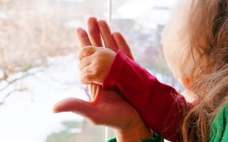 Pomoc psychologiczna dla kobiet w ciąży i po porodzie