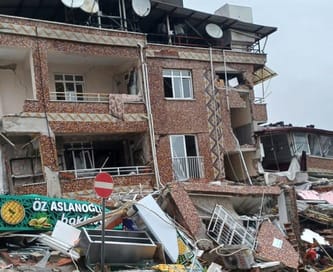 Zakład Doskonalenia Zawodowego w Katowicach