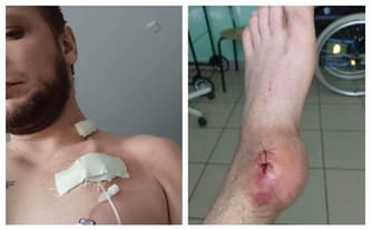 Grzegorz Banachowicz