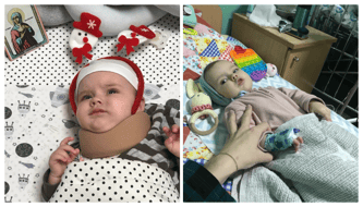 Maria Magdalena Kaiun