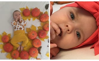 Maria Magdalena Kaiun