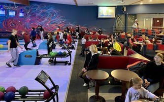 Towarzystwo Przyjaciół Ukrainy