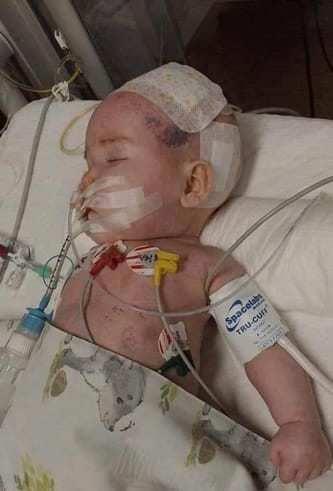 Małgorzata Wołoszyn